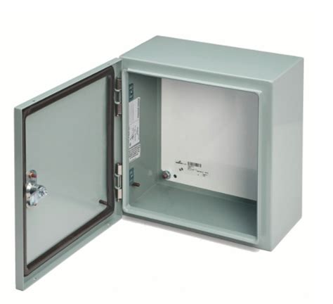 b-line non metallic enclosures|b line enclosure catalog pdf.